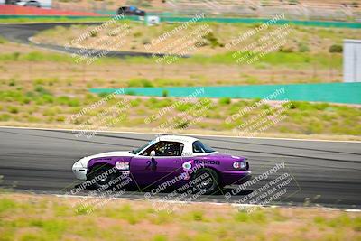 media/May-19-2024-Nasa (Sun) [[e5555f4cac]]/Race Group A/Race-Turn 1 (Inside)/